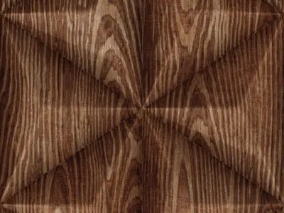 Art Wood 13 - Seamless Texture
