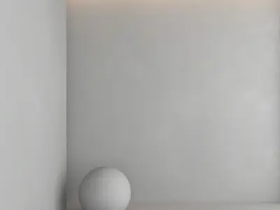 Decorative plaster 20 Texture