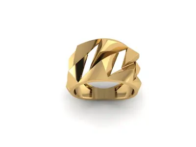 ring 3dmodel  3D print model