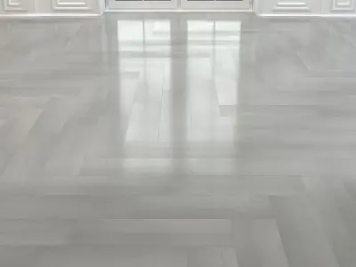 Luxury Vinyl Tiles LVT 2 Texture