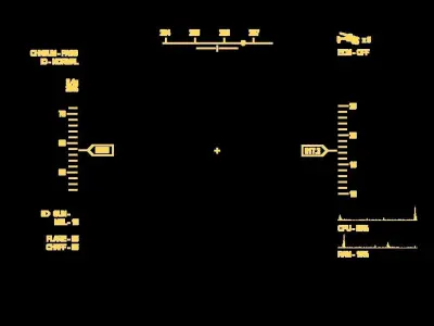 pack animated 3d print alreafy Low-poly 3D model