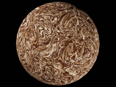 30 Abstract Textured Materials Texture