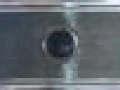 murat124 3d model 3D print model