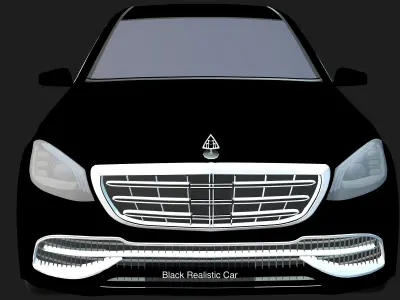 7 PACK OF CAR COLLECTIONS