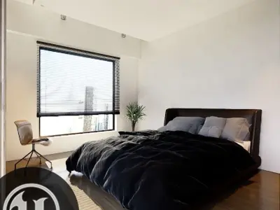 UE4- BED COLLECTION VOL004 Low-poly 3D model
