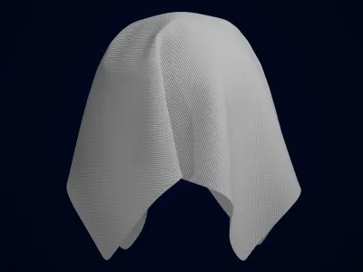 STIARKIT Basic - Basic Material Pack 8 Texture