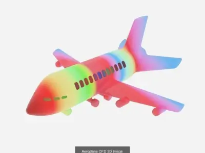 BLENDER ENGINEERING PACK 3D Model Collection