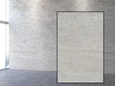 plaster 454 Texture