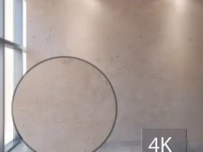 869 stucco Texture