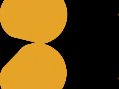 3D helmet model  Safety helmet design Safety equipment modeling Low-poly 3D model