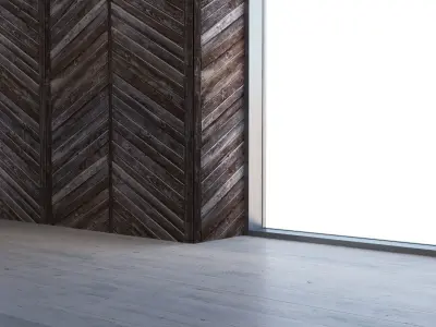 wood 735 Texture