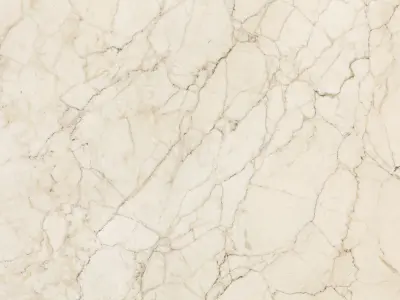 New baroque TV stand by Modenese 3D model