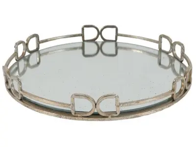 Vicknair Vanity Tray 3D model