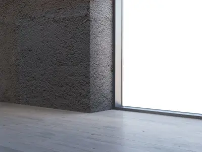824 stucco Texture