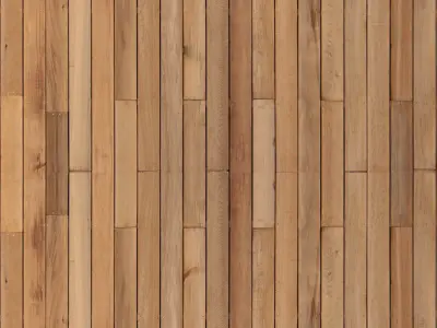 Sailing Yacht Free 3D model