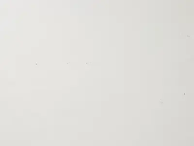 Stucco plaster 01 Texture