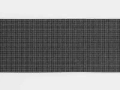 -Yoga Mat- 3D model