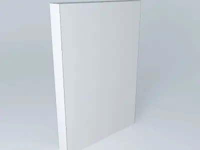 World Wide Internet, Changing Societies, Economies and Cultur... Free 3D model