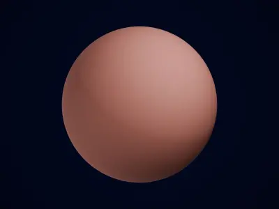 STIARKIT Basic - Basic Material Pack 8 Texture