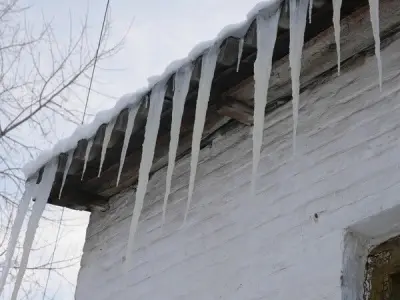 Reference Pack  Winters Snow Cars Trees Snowflakes icicles Texture