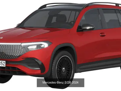 HQ cars collection 44