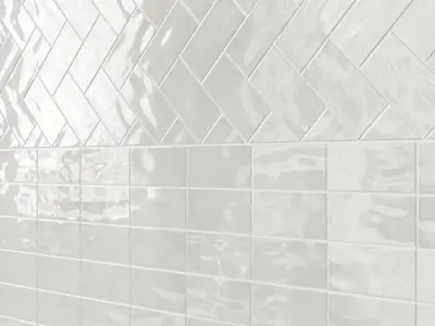 CIFRE CERAMICA Atlas Wall tiles 3D model