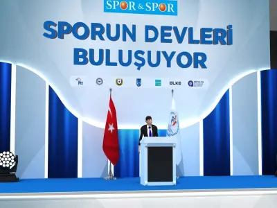 3d Scenery Design 001 3D model