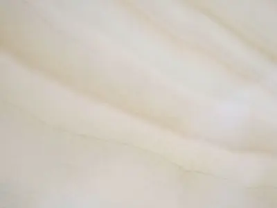 Sand onyx stone texture 3D model