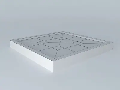 educational toy educational toy toy toy Free 3D model