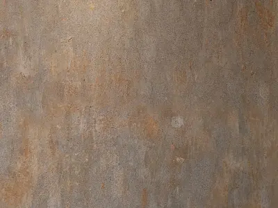 880 stucco Texture