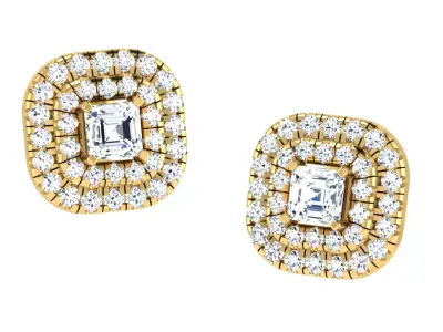 CHILD PD 8 3D print model