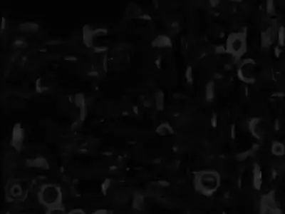 Jack O Lantern Racing Kart 3D Model Spooky Speed Racer Low-poly 3D model