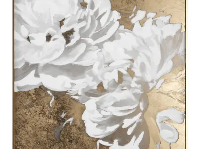 Collection of Picture Frames - 20 sets 