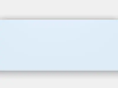 LAGKAPTEN Table top 2 3D model