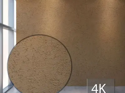 877 stucco Texture