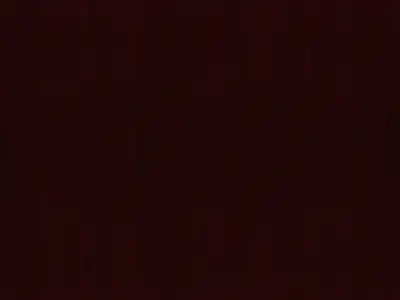 table chinese dining 3D model