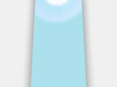 JARSTA By 1 Low-poly 3D model