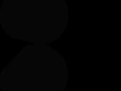 3D helmet model  Safety helmet design Safety equipment modeling Low-poly 3D model