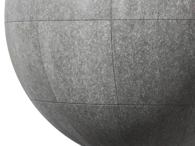 Concrete Material 17 Texture