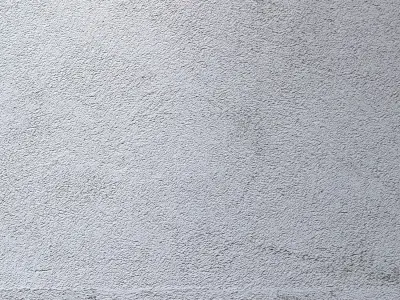 stucco 550 Texture