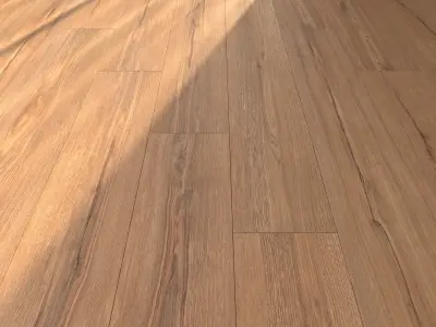 Peronda Moritz Camel 20x120 Texture