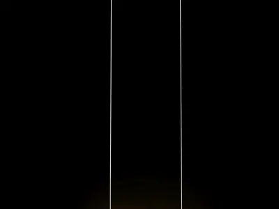 interior 049 3D model