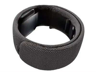 Meta Neural Band Sand Color 3D model