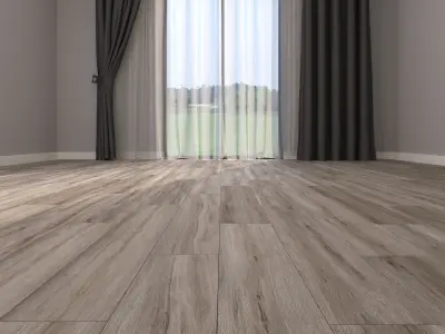 Peronda Aspen Smoke 15x90 Texture