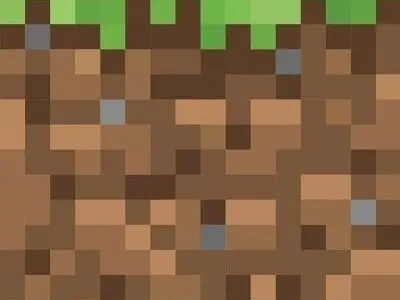 Minecraft -- All about Blocks Texture