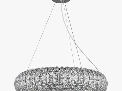 741104 Onda Lightstar 3D model