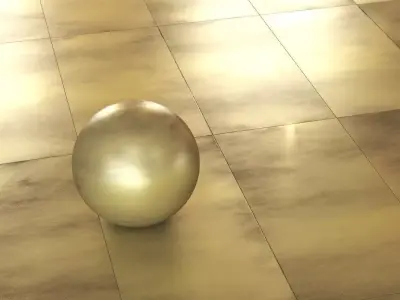 13 in 1 Italon Continuum Pack Textures Texture