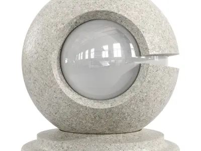 Pbr Terrazzo Veneziano 36 Texture