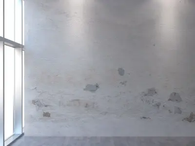 plaster 344 Texture