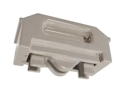 SCIENTIFIC EDUCATIONAL INNOVATIVE PACK 3D Model Collection